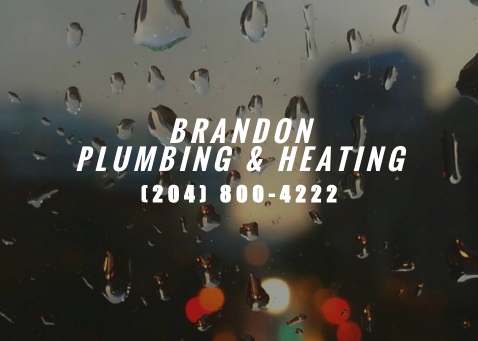 Brandon Plumbing & Heating